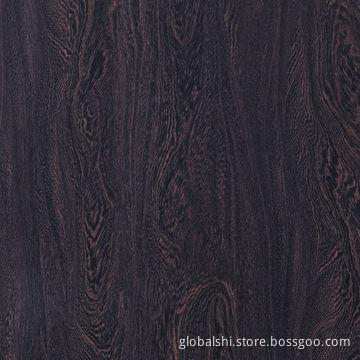 Inkjet Wood Tile, Digital Printing, Full Polished, Rectified